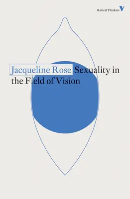 Sexualita v zornom poli - Sexuality in the Field of Vision