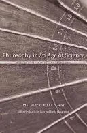 Filozofia vo veku vedy: Fyzika, matematika a skepticizmus - Philosophy in an Age of Science: Physics, Mathematics, and Skepticism