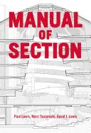Manuál sekcie - Manual of Section