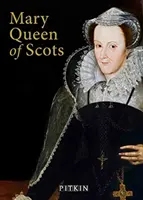 Mária, kráľovná škótska - Mary Queen of Scots