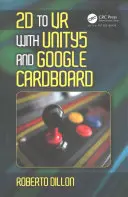 Z 2D do VR s Unity5 a Google Cardboard - 2D to VR with Unity5 and Google Cardboard