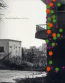 Walid Raad Zázračné začiatky (francúzske vydanie) - Walid Raad Miraculous Beginnings (French edition)