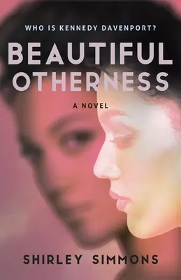 Krásna inakosť - Beautiful Otherness