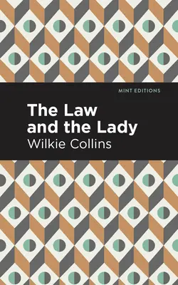 Zákon a dáma - The Law and the Lady