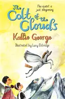 Hrebienok z oblakov - Colt of the Clouds