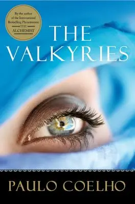 Valkýry - The Valkyries