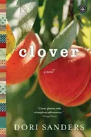 Ďatelina - Clover