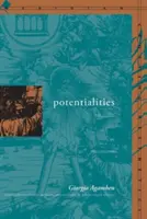 Potenciály: Zborník esejí - Potentialities: Collected Essays