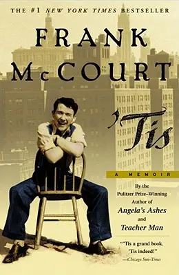 Tis: Memoáre - Tis: A Memoir