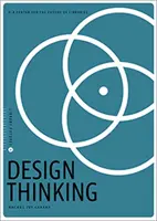Dizajnové myslenie - Design Thinking