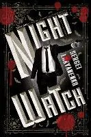 Nočná hliadka - Night Watch