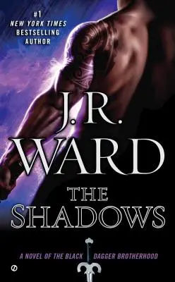 Tiene - The Shadows