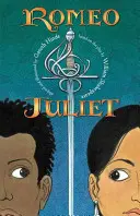 Romeo a Júlia - Romeo & Juliet