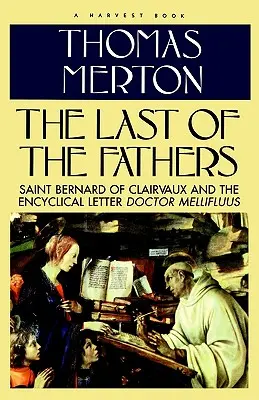 Posledný z otcov - Last of the Fathers