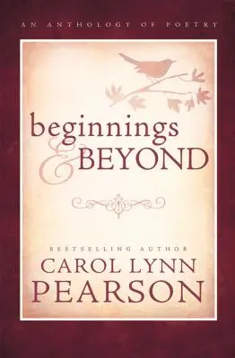 Začiatky a Beyone - Beginnings and Beyone