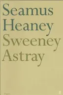 Sweeney na scestiach - Sweeney Astray