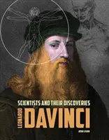 Leonardo da Vinci - Leonardo Da Vinci