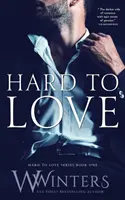 Ťažko milovať - Hard to Love
