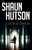 Lucyino dieťa - Lucy's Child