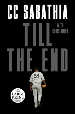 Až do konca - Till the End