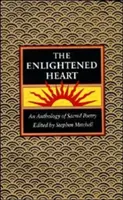 Osvietené srdce, T: Antológia posvätnej poézie - Enlightened Heart, T: An Anthology of Sacred Poetry