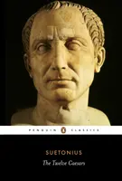 Dvanásť cisárov - The Twelve Caesars