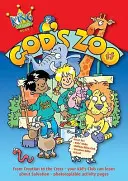 Božia ZOO - God's Zoo