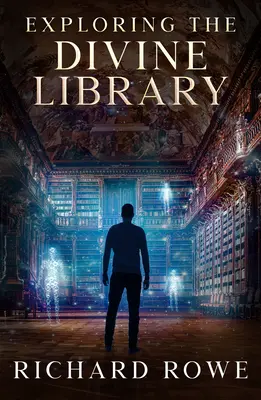 Skúmanie Božskej knižnice - Exploring the Divine Library