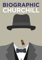 Životopisný Churchill - Biographic Churchill