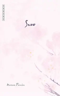 Sneh - Snow