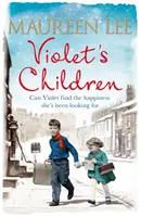 Violetine deti - Violet's Children