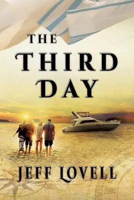Tretí deň - The Third Day