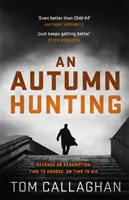 Jesenný lov - Autumn Hunting