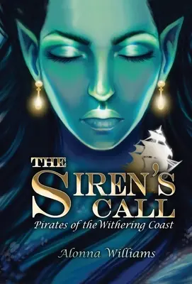 Volanie sirény - The Siren's Call