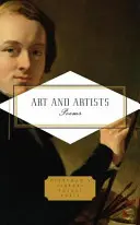 Umenie a umelci - Art and Artists