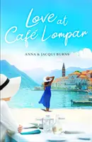 Láska v kaviarni Lompar - Love At Cafe Lompar