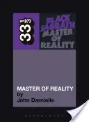 Majster reality - Master of Reality
