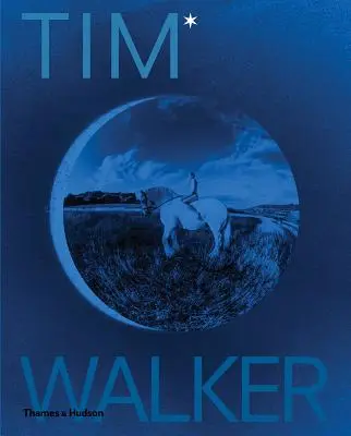 Tim Walker: Strieľaj na mesiac - Tim Walker: Shoot for the Moon