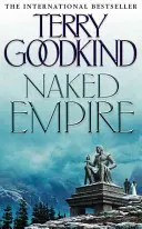 Nahá ríša - Naked Empire