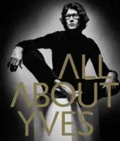 Všetko o Yvesovi - All about Yves
