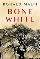 Kosť biela - Bone White