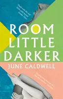 Izba trochu tmavšia - Room Little Darker
