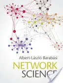 Sieťová veda - Network Science