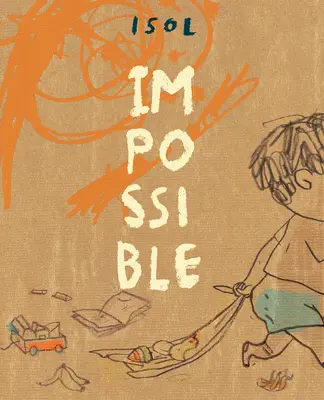 Nemožné - Impossible