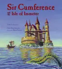 Sir Cumference a ostrov Immeter: Matematické dobrodružstvo - Sir Cumference and the Isle of Immeter: A Math Adventure