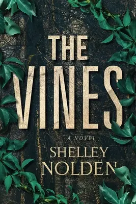 Vínna réva - The Vines