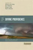 Štyri názory na Božiu prozreteľnosť - Four Views on Divine Providence