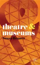 Divadlo a múzeá - Theatre & Museums