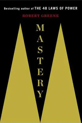 Majstrovstvo - Mastery