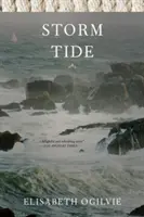 Búrkový príliv - Storm Tide